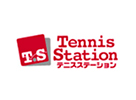 バド＆テニスステーションAkita